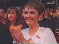 emmy1998