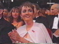 emmy1998-1