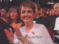 emmy1998-2