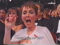 emmy1998-3