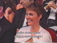 emmy1998-5