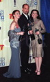 sagawards99