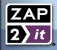 zap2it_logo